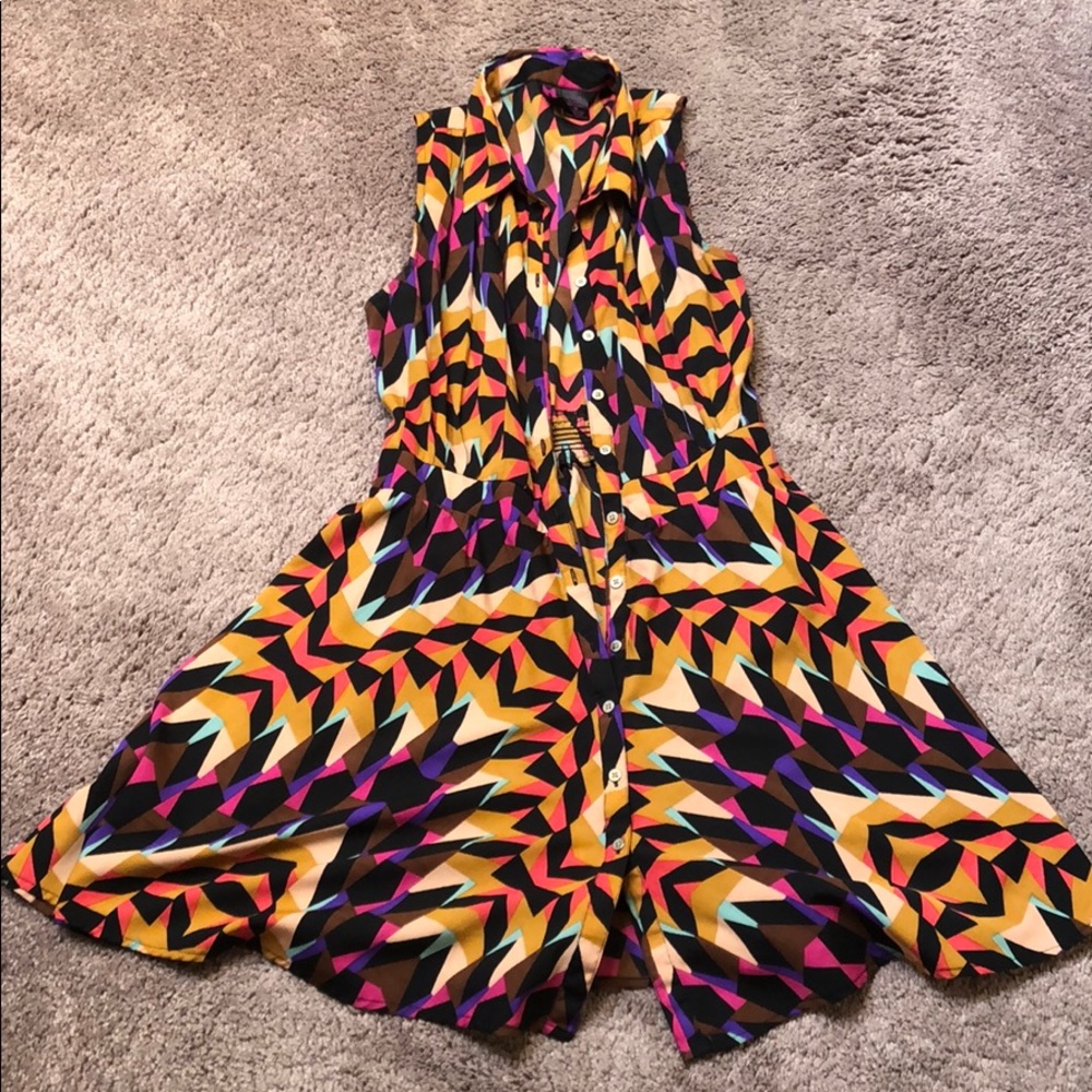 ⭐️3 for 18$⭐️Mini dress